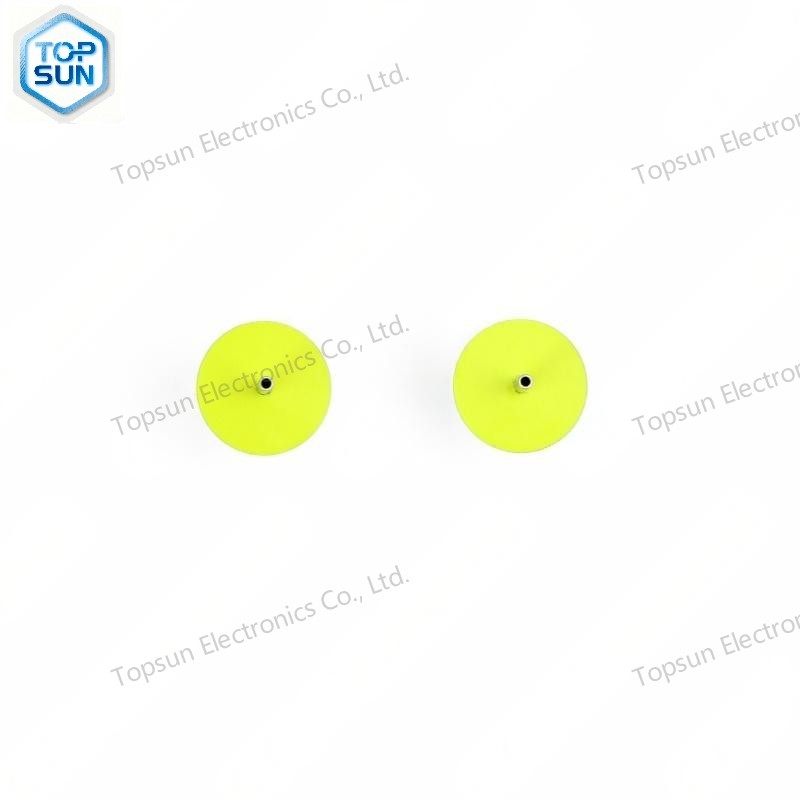 Topsun Electronics Co., Ltd